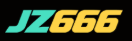 Jz666 apk