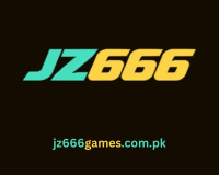 Jz666
